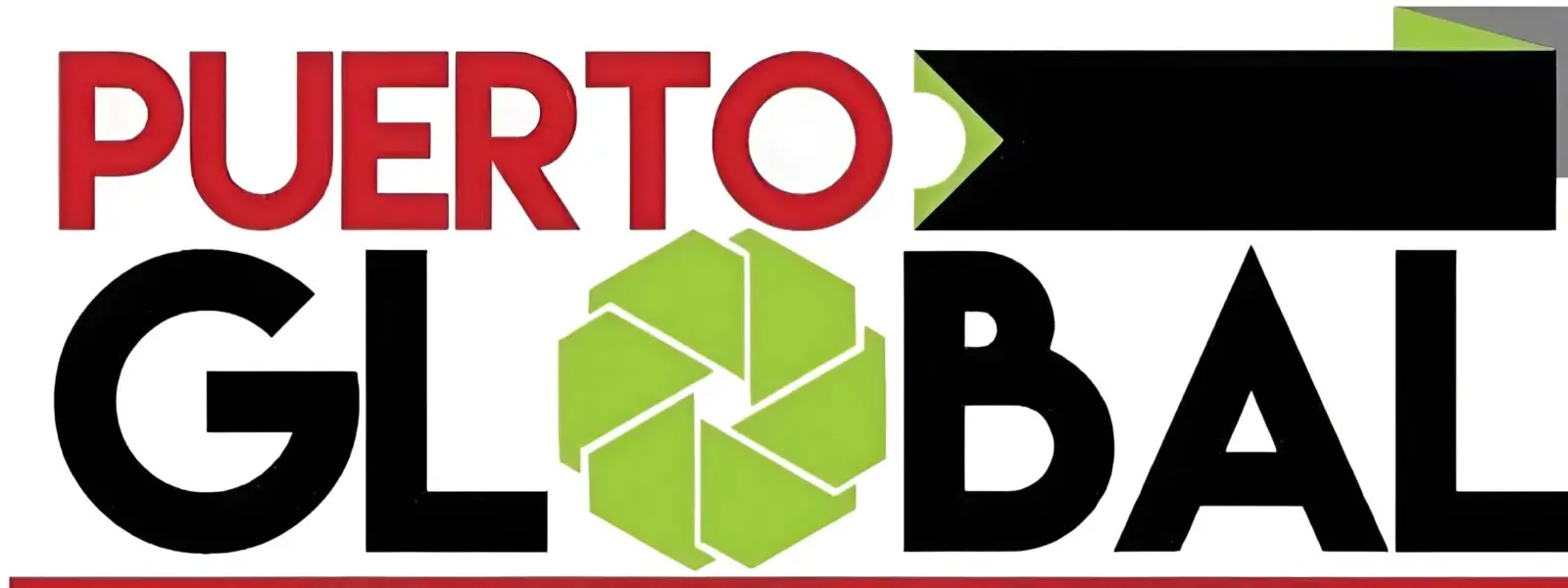 Puerto Global